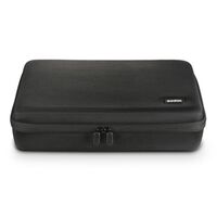 Godox CB-22 - Tragetasche für TL30-K4 (4er Kit) 