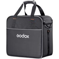 Godox CB-56 - Kit-Tragetasche für AD200Pro (Gesamtpaket) 