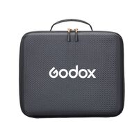 Godox CB141 Carry Bag für ML100BI/ML100R 
