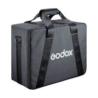 Godox CB32 - Tasche für ML30-K2 oder ML30Bi-K2 Kit 