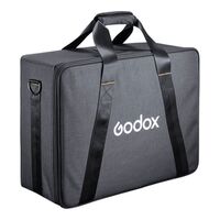 Godox CB33 - Tasche für ML-KIT1 oder ML-KIT2 