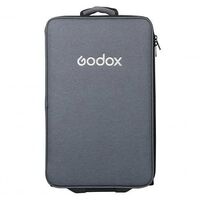 Godox CB34 (Carry Bag for M600D) 