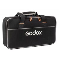Godox CB70 - Carrying bag 