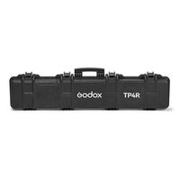 Godox CB77 4 Tube Light Tragetasche für TP4R 