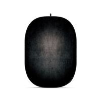 Godox CBA-TA - Klappbare Hintergrundkulisse - Abstrakte Textur  Nr. 2