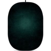 Godox CBA-TA - Klappbare Hintergrundkulisse - Abstrakte Textur  Nr. 3