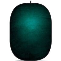 Godox CBA-TA - Klappbare Hintergrundkulisse - Abstrakte Textur  Nr. 4