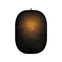 Godox CBA-TA - Klappbare Hintergrundkulisse - Abstrakte Textur  Nr. 5