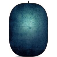 Godox CBA-TA - Klappbare Hintergrundkulisse - Abstrakte Textur  Nr. 6