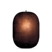 Godox CBA-TA - Klappbare Hintergrundkulisse - Abstrakte Textur  Nr. 7