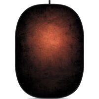 Godox CBA-TA - Klappbare Hintergrundkulisse - Abstrakte Textur  Nr. 8