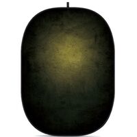 Godox CBA-TA - Klappbare Hintergrundkulisse - Abstrakte Textur  Nr. 9