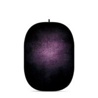 Godox CBA-TA - Klappbare Hintergrundkulisse - Abstrakte Textur  Nr. 10