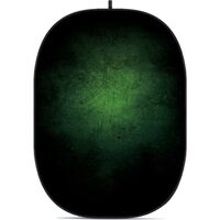 Godox CBA-TA - Klappbare Hintergrundkulisse - Abstrakte Textur  Nr. 11