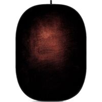 Godox CBA-TA - Klappbare Hintergrundkulisse - Abstrakte Textur  Nr. 12