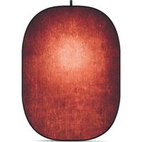 Godox CBA-TA - Klappbare Hintergrundkulisse - Abstrakte Textur  Nr. 13