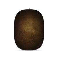 Godox CBA-TA - Klappbare Hintergrundkulisse - Abstrakte Textur  Nr. 15