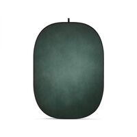 Godox CBA-TA - Klappbare Hintergrundkulisse - Abstrakte Textur  Nr. 16