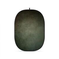 Godox CBA-TA - Klappbare Hintergrundkulisse - Abstrakte Textur  Nr. 17