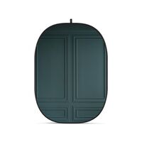 Godox CBA-WV - Klappbare Hintergrundkulisse - Vintage Wand  Nr. 2