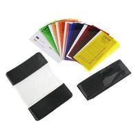 Godox CF-07 Filterset für Speedlite 