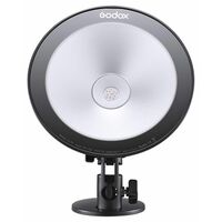 Godox CL10 Ambient LED Light 