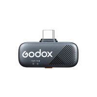 Godox Cube Wireless Receiver  SC RX 2.4GHz