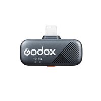 Godox Cube Wireless Receiver  SL RX 2.4GHz 
