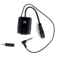 Godox DMR 16 Only DM Receiver 