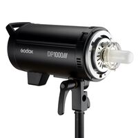 Godox DP1000 45080 III Studio Blitz 
