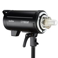 Godox DP800 III Studio Blitz 