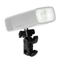 Godox Drehgelenk AD200 