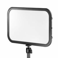 Godox E sports LED Light ES45 Kit 