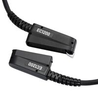 Godox EC1200 - Extension cable for AD1200Pro to Ring flash head R1200 