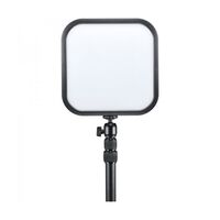 Godox ES30-Kit - E-Sport-Licht-Kit 
