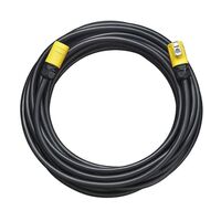 Godox Extension Power Cable for M600Bi  10 m