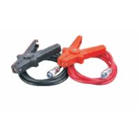 Godox External Battery Cables 