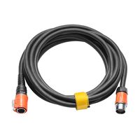 Godox F-DC10E Stromverlängerungskabel für F400R/F600R 