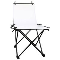 Godox Faltbarer Aufnahmetisch  100 x 200 cm