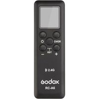Godox Fernbedienung  RC A6