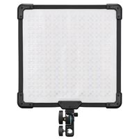 Godox FH50R Flexible Handheld LED Light 