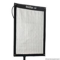 Godox FL100 Flexible LED Light 