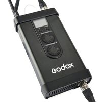Godox FL150S Controller 