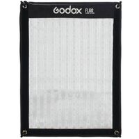 Godox FL60 Flexible LED Light 