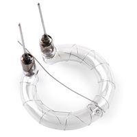 Godox Flash Tube für 250SDI/DI 