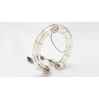 Godox Flash Tube für SK-300 (SK-300ll) 