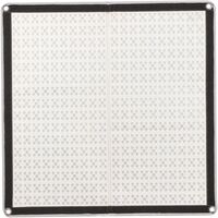 Godox Flexible RGB LED Light & Accessories Kit  FL200R K1