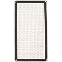 Godox Flexible Studio RGB LED Light  F100R