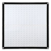 Godox Flexible Studio RGB LED Light  F200R