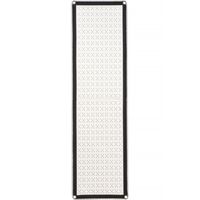 Godox Flexible Studio RGB LED Light  F200SR